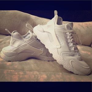 Nike Huaraches